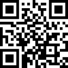 https://my.abna24.com/x9B2g