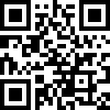 https://my.abna24.com/xdJ7N