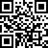 https://my.abna24.com/xg6w7