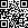 https://my.abna24.com/xbjSs
