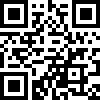 https://my.abna24.com/x8LTY