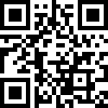 https://my.abna24.com/xgMWj
