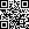 https://my.abna24.com/xkdnq
