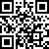 https://my.abna24.com/xd8z4