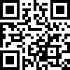 https://my.abna24.com/x77MD