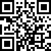 https://my.abna24.com/x8B5L