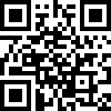 https://my.abna24.com/xkbb4