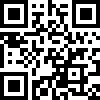 https://my.abna24.com/x5hPd