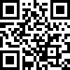 https://my.abna24.com/xcHXK