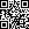https://my.abna24.com/xhMYN