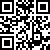 https://my.abna24.com/x8WD3