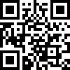 https://my.abna24.com/xbnBx