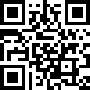 https://my.abna24.com/x6bNJ