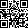 https://my.abna24.com/xhRv9
