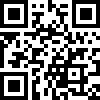 https://my.abna24.com/xhWr5