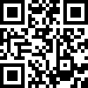 https://my.abna24.com/x8WN4