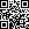 https://my.abna24.com/x99Cm