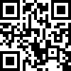 https://my.abna24.com/xg7T4