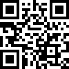 https://my.abna24.com/xgvLL