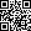 https://my.abna24.com/xhDVF