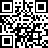 https://my.abna24.com/x9NDX