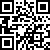 https://my.abna24.com/xhVG3