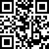 https://my.abna24.com/xhDmc