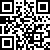 https://my.abna24.com/xbxnQ