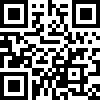 https://my.abna24.com/x9vLT