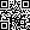 https://my.abna24.com/xb9hv