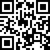 https://my.abna24.com/xkFwg
