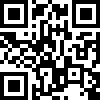 https://my.abna24.com/x95Sn