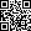 https://my.abna24.com/xfWMS