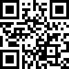 https://my.abna24.com/x9W84