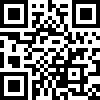 https://my.abna24.com/xfvV9