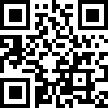 https://my.abna24.com/x4TyC