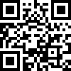 https://my.abna24.com/xkTS9