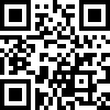 https://my.abna24.com/xhSSw