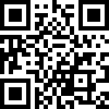 https://my.abna24.com/xhwdy