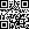 https://my.abna24.com/x5zTx