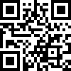 https://my.abna24.com/xhTmj