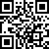 https://my.abna24.com/x8Ymb