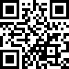 https://my.abna24.com/xjT9V