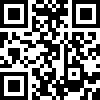 https://my.abna24.com/xhTky
