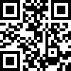 https://my.abna24.com/xhVMy