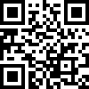 https://my.abna24.com/xcYcq