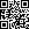 https://my.abna24.com/x5fYv