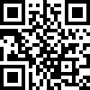 https://my.abna24.com/xbj8b