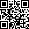 https://my.abna24.com/xg4Gd