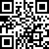 https://my.abna24.com/xhG3P